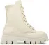Členková obuv Steve Madden - Frederique SM11002062 Bone Leather