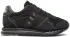 Sneakersy Blauer - 2QUARTZ01/TEX Blk Black