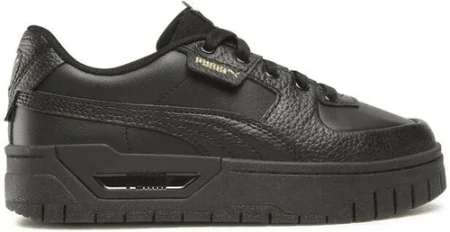 Sneakersy Puma - Cali Dream Lth Wns 383157 02 Puma Black