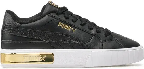 Sneakersy Puma - Cali Star Glam Wns 387679 01 Puma Black/Puma White