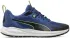 Topánky Puma - Twitch Runner Trail 376961 04 Blue/Lime Squeeze/Black