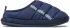 Papuče Puma - Scuff 385353 08 Peacoat/Puma White