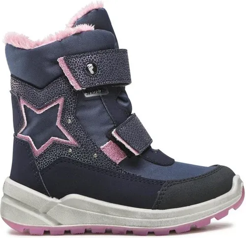 Snehule Ricosta - Pepino By Ricosta Glori 50 9000202/170 Nautic/Marine