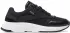 Sneakersy Calvin Klein - Low Top Lace Up Mix HM0HM00750 Pvh Black BEH