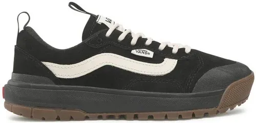 Sneakersy Vans - Ultrarange Exo VN0A5KS4DUM1 Black/Classic Gum