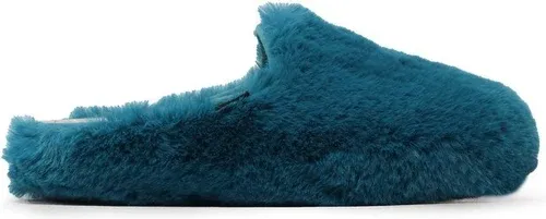 Papuče Scholl - Maddy 30126 1273 Octane