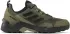 Topánky adidas - Terrex Eastrail 2 HP8607 Zelená