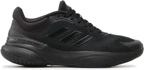 Topánky adidas - Response Super 3.0 GW1374 Black