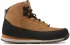 Topánky 4F - FWINM011 82S
