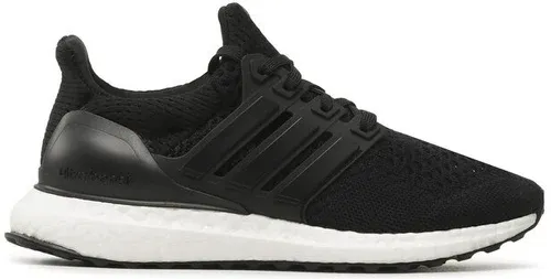 Topánky adidas - Ultraboost 1.0 J HQ4218 Cblack/Cblack/Cblack