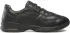 Sneakersy Lloyd - Aberdeen 22-507-00 Schwarz