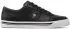 Sneakersy JOOP! - Vegas 4140005709 Black 900