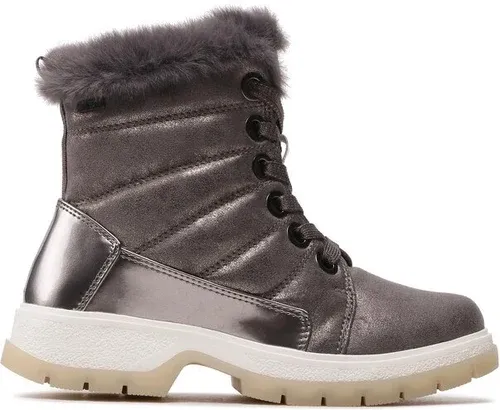 Snehule Caprice - 9-26224-29 Taupe Comb 345