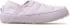 Papuče The North Face - Thermoball Traction Mule V NF0A3V1H8A91 Lavender Fog/Gardenia White
