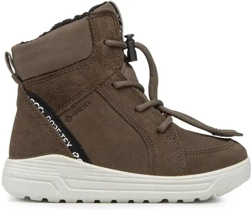 Snehule ECCO - Urban Snowborder GORE-TEX 72236255894 Tarmac