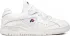 Sneakersy Fila - Topspin FFM0141.10004 White