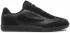 Sneakersy Fila - Byb Low FFM0017.83052 Black/Black