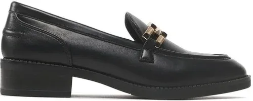 Lordsy TAMARIS - 1-24301-29 Black Matt 020