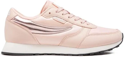 Sneakersy Fila - Orbit F Low Wmn FFW0040.40009 Peach Whip