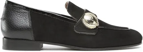 Lordsy Pollini - SA10082M1FTA300A Nero