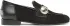 Lordsy Pollini - SA10082M1FTA300A Nero