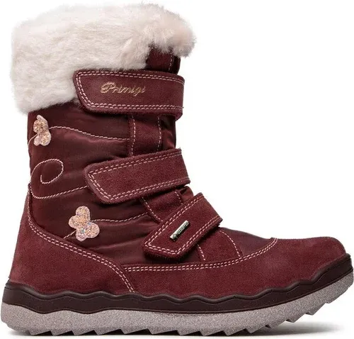 Snehule Primigi - GORE-TEX 2879544 S Crem