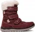 Snehule Primigi - GORE-TEX 2879544 D Crem