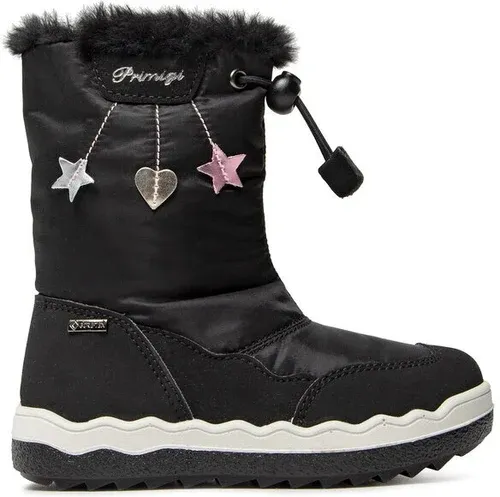 Snehule Primigi - GORE-TEX 2879900 M Nero