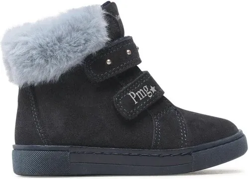 Snehule Primigi - 2930711 M Notte