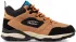 Sneakersy O'Neill - Stratton Men Mid 90223029.35A Chipmunk