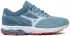 Topánky Mizuno - Wave Prodigy 4 J1GD221022 Modrá