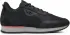 Sneakersy Paul&amp;Shark - 12318007 Black 011