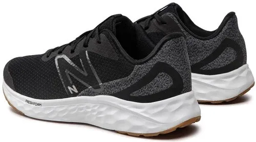 Topánky New Balance - GPARIEK4 Čierna