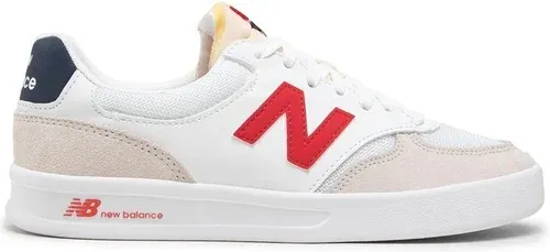 Sneakersy New Balance - CT300SR3 Biela