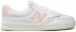 Sneakersy New Balance - CT300SP3 Biela