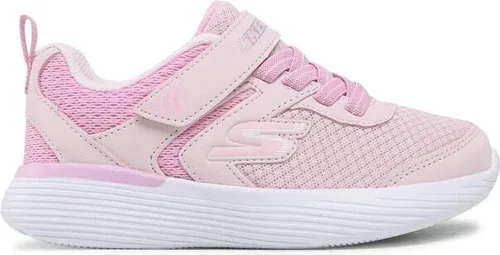 Sneakersy Skechers - Nova Cool 302537L/LTPK Lt Pink