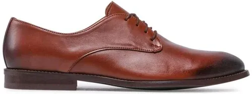 Poltopánky Baldaccini - N-11500 Brąz Bufflo