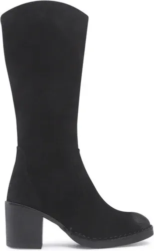 Čižmy Fly London - Balofly P211096003 Black