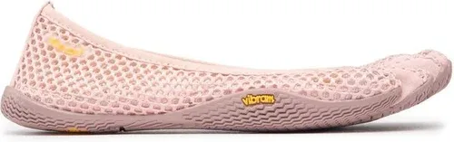 Topánky VIBRAM FIVEFINGERS - VI-B 18W2701 Pale Mauve