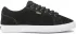 Sneakersy C1rca - Cero BKWT Black/White/Suede