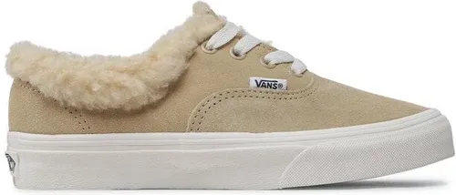 Tenisky Vans - Authentic Sher VN0A5JMRBKB1 Cozy Hug Mojave Desert