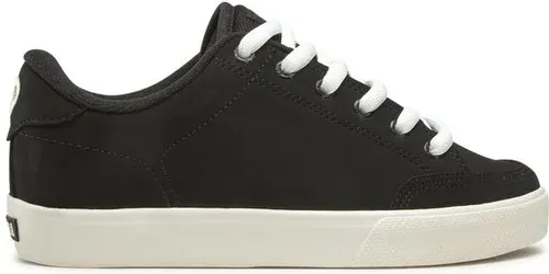 Sneakersy C1rca - Lopez 50 AL50 BKOW Black/Off White