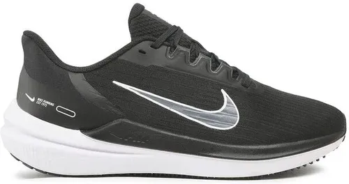 Topánky Nike - Air Winflo 9 DD6203 001 Black