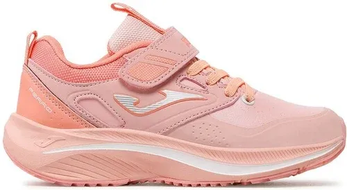 Sneakersy Joma - Ferro Jr 2213 JFERRW2213V Pink