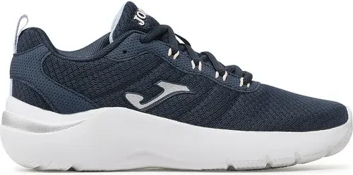 Sneakersy Joma - N-100 Lady 2203 CN10LW2203 Navy