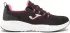 Sneakersy Joma - Osiris Lady 2201 COSILW2201 Black