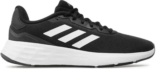 Topánky adidas - Startyourrun GY9234 Čierna