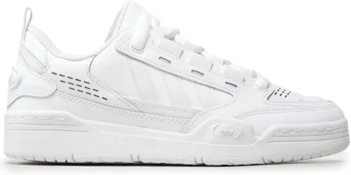 Topánky adidas Originals - adi2000 HR1745 Ftwwht/Ftwwht/Ftwwht Topánky adidas Originals - adi2000 HR1745 Ftwwht/Ftwwht/Ftwwht