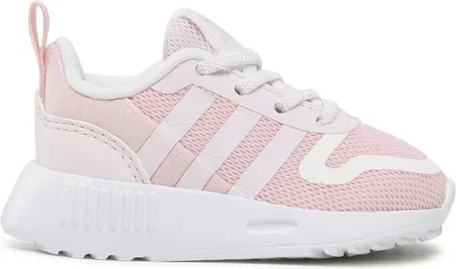 Topánky adidas - Multix El I GX4812 Clpink/Almpnk/Ftwwht