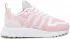 Topánky adidas - Multix C GX4813 Clpink/Almpnk/Ftwwht